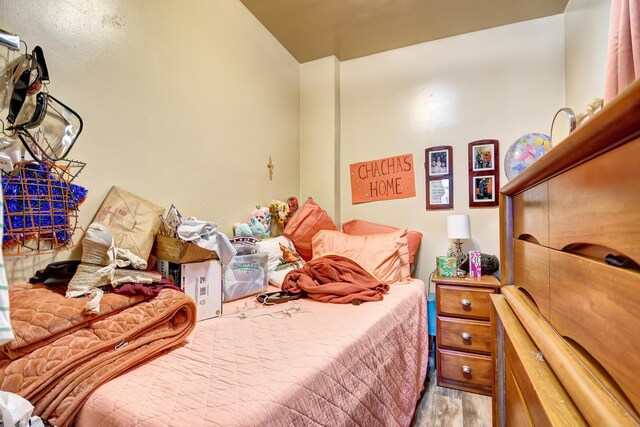 1904 High St, Blue Island, IL 60406 - photo 23