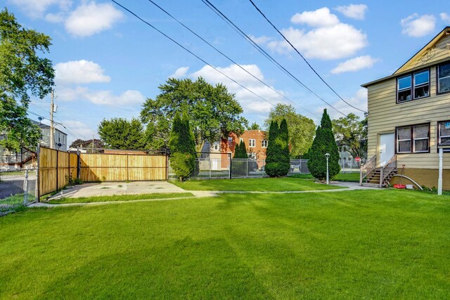 1904 High St, Blue Island, IL 60406 - photo 26