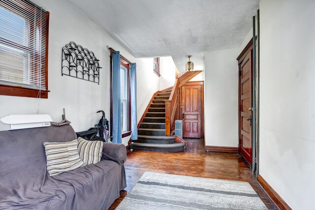 1904 High St, Blue Island, IL 60406 - photo 4
