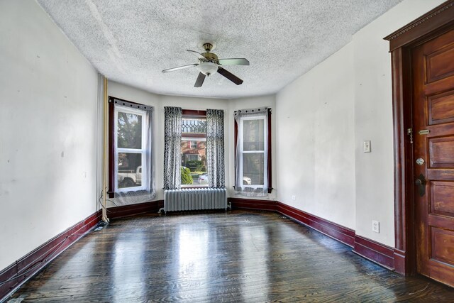 1904 High St, Blue Island, IL 60406 - photo 5