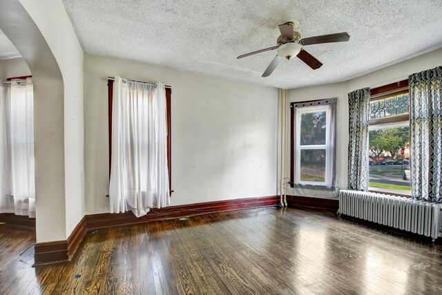 1904 High St, Blue Island, IL 60406 - photo 6
