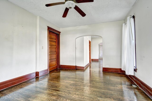 1904 High St, Blue Island, IL 60406 - photo 7