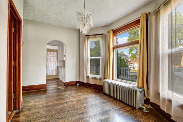 1904 High St, Blue Island, IL 60406 - photo 8