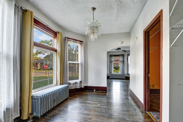 1904 High St, Blue Island, IL 60406 - photo 9
