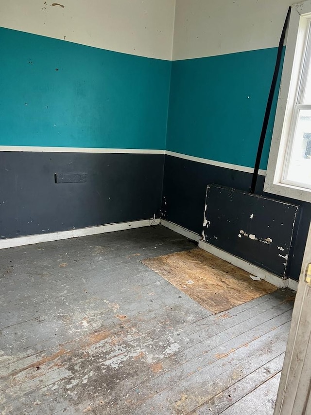 10614 S Langley Ave Unit 10614, Chicago, IL 60628 - view of empty room