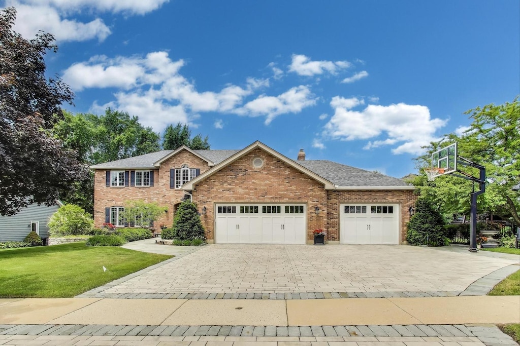 1205 Kristin Dr, Libertyville, IL 60048 - photo 1