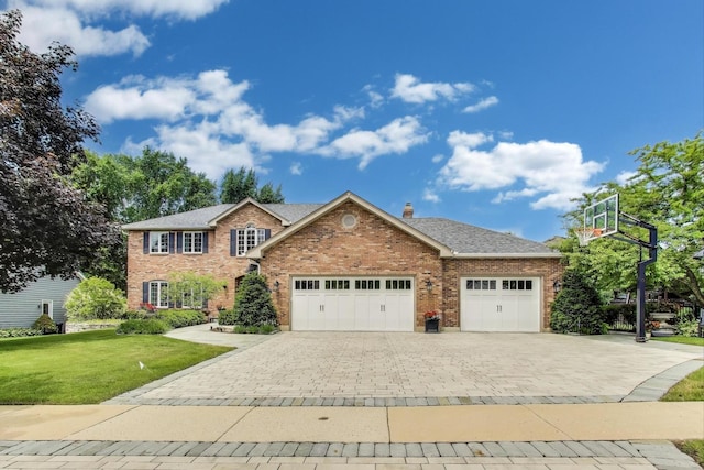 1205 Kristin Dr, Libertyville, IL 60048 - photo 1