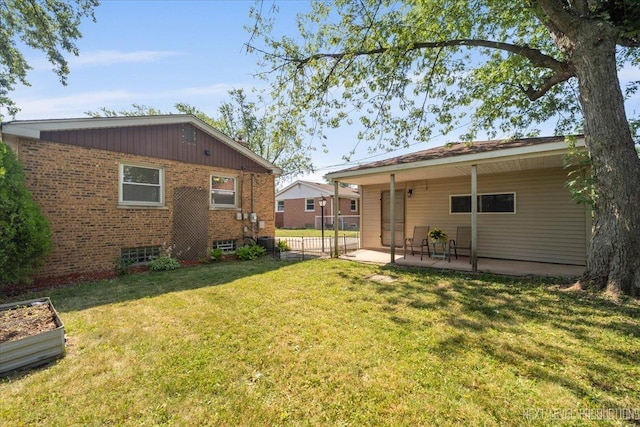 444 N Manchester Dr, Chicago Heights, IL 60411 - photo 15