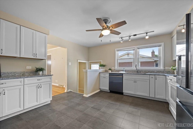 444 N Manchester Dr, Chicago Heights, IL 60411 - photo 4