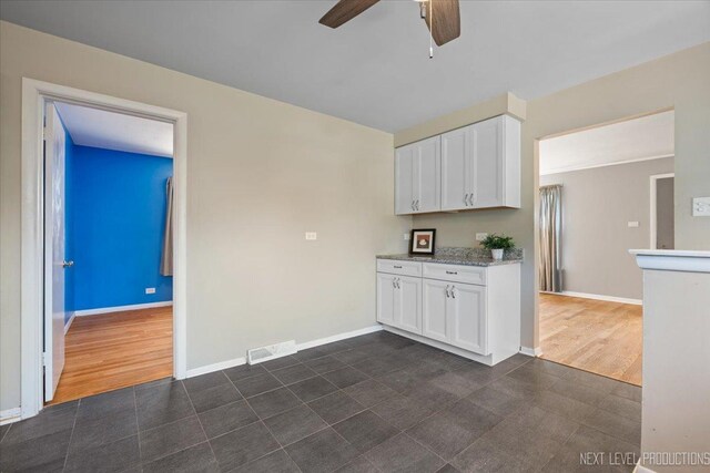 444 N Manchester Dr, Chicago Heights, IL 60411 - photo 5
