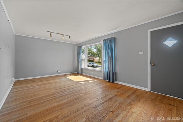 444 N Manchester Dr, Chicago Heights, IL 60411 - photo 7