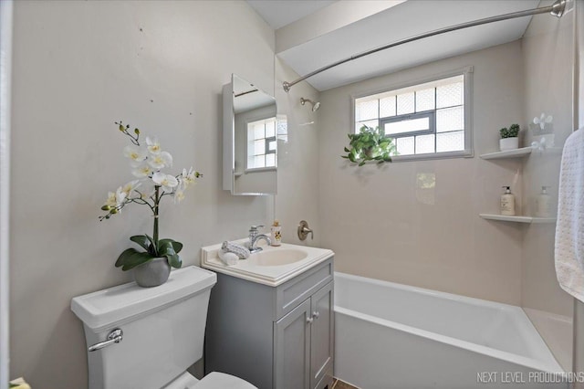 444 N Manchester Dr, Chicago Heights, IL 60411 - photo 8