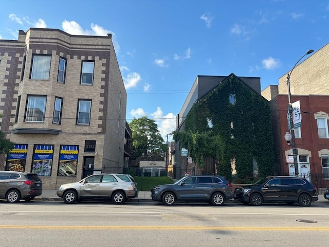 2150 W Chicago Ave, Chicago, IL 60622 - photo 1