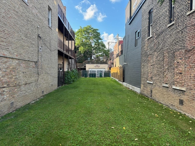 2150 W Chicago Ave, Chicago, IL 60622 - photo 2