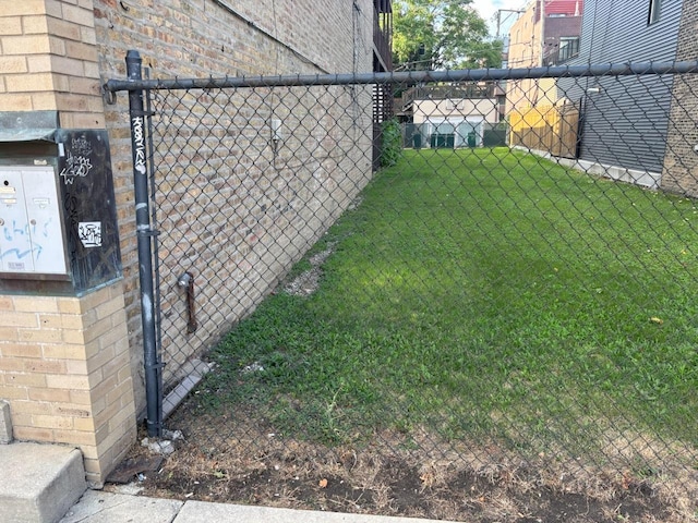 2150 W Chicago Ave, Chicago, IL 60622 - photo 3