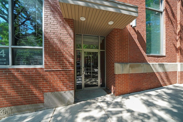 824 W Superior St Unit 303, Chicago, IL 60642 - photo 2