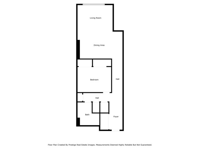 824 W Superior St Unit 303, Chicago, IL 60642 - photo 11