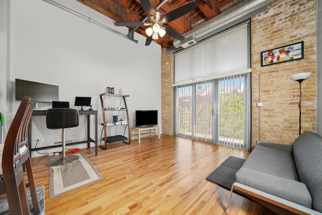 824 W Superior St Unit 303, Chicago, IL 60642 - photo 3