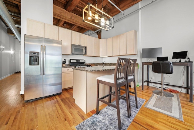 824 W Superior St Unit 303, Chicago, IL 60642 - photo 4