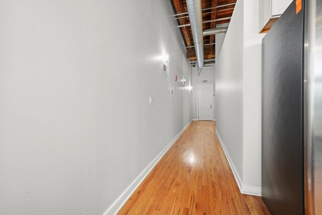 824 W Superior St Unit 303, Chicago, IL 60642 - photo 6