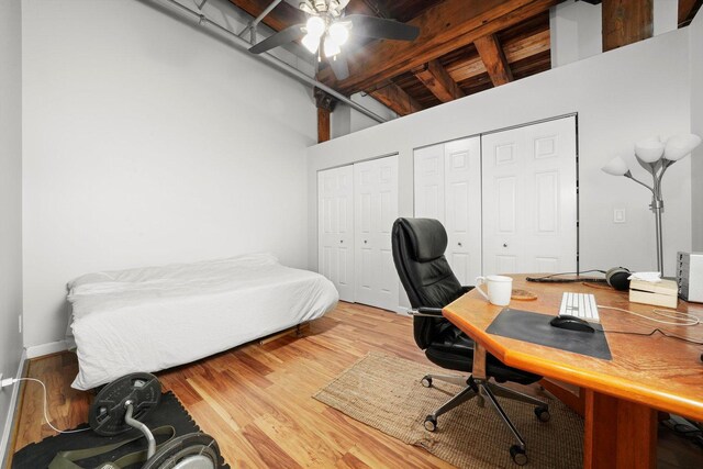 824 W Superior St Unit 303, Chicago, IL 60642 - photo 7