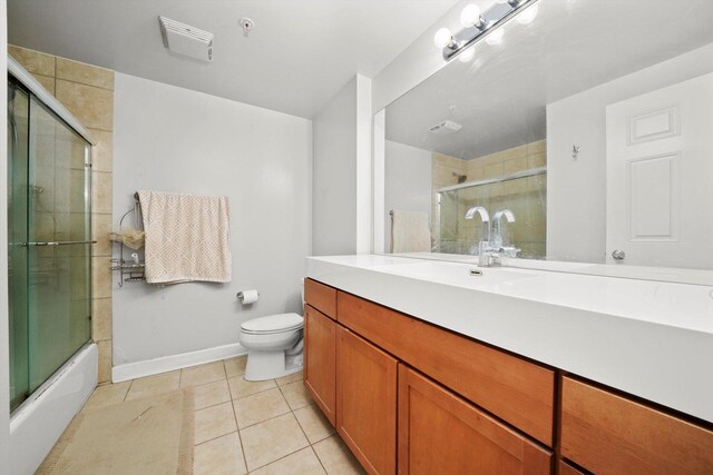 824 W Superior St Unit 303, Chicago, IL 60642 - photo 9