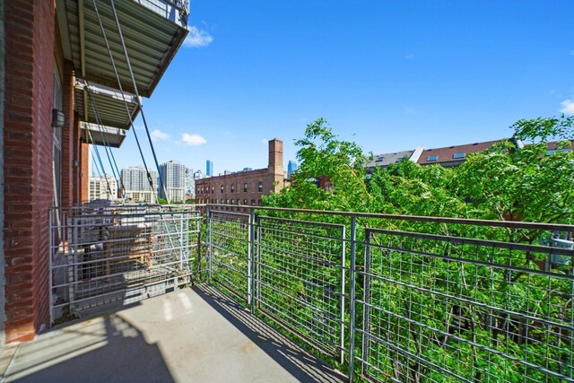824 W Superior St Unit 303, Chicago, IL 60642 - photo 10
