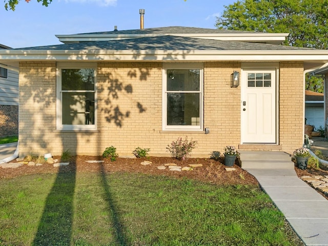 18037 Edwards Ave, Country Club Hills, IL 60478 - photo 1
