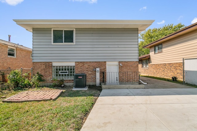 18037 Edwards Ave, Country Club Hills, IL 60478 - photo 2