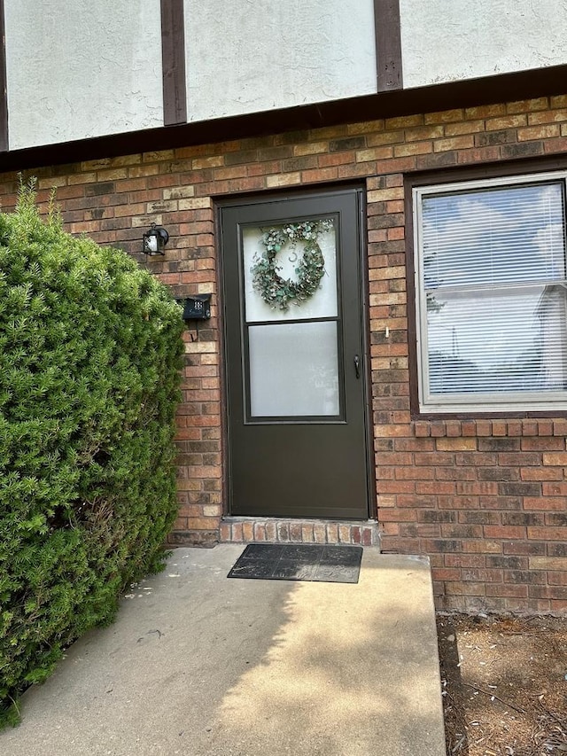706 Golfcrest Rd N Unit 3, Normal, IL 61761 - photo 1