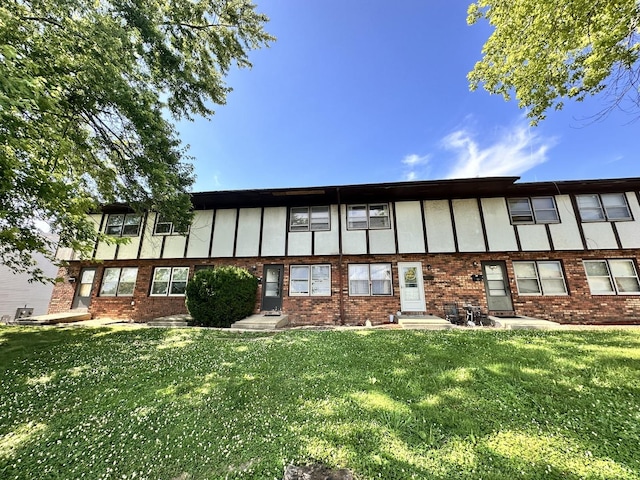 706 Golfcrest Rd N Unit 3, Normal, IL 61761 - photo 2