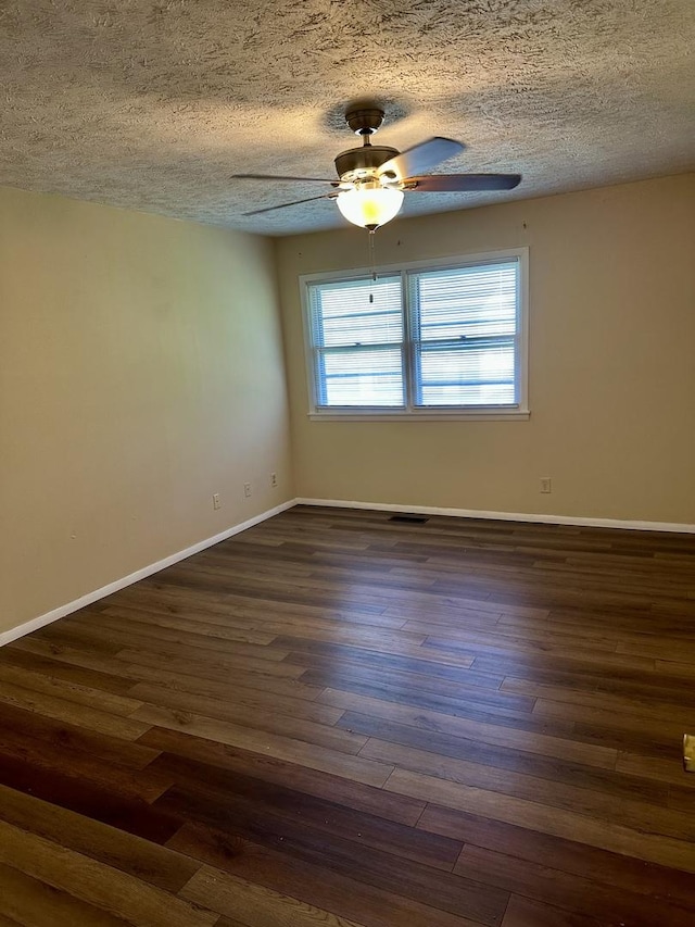 706 Golfcrest Rd N Unit 3, Normal, IL 61761 - photo 11
