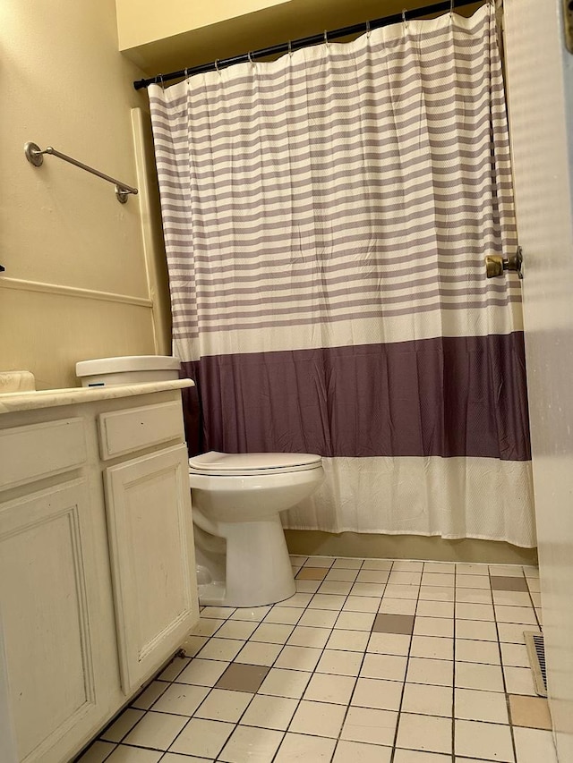 706 Golfcrest Rd N Unit 3, Normal, IL 61761 - photo 12