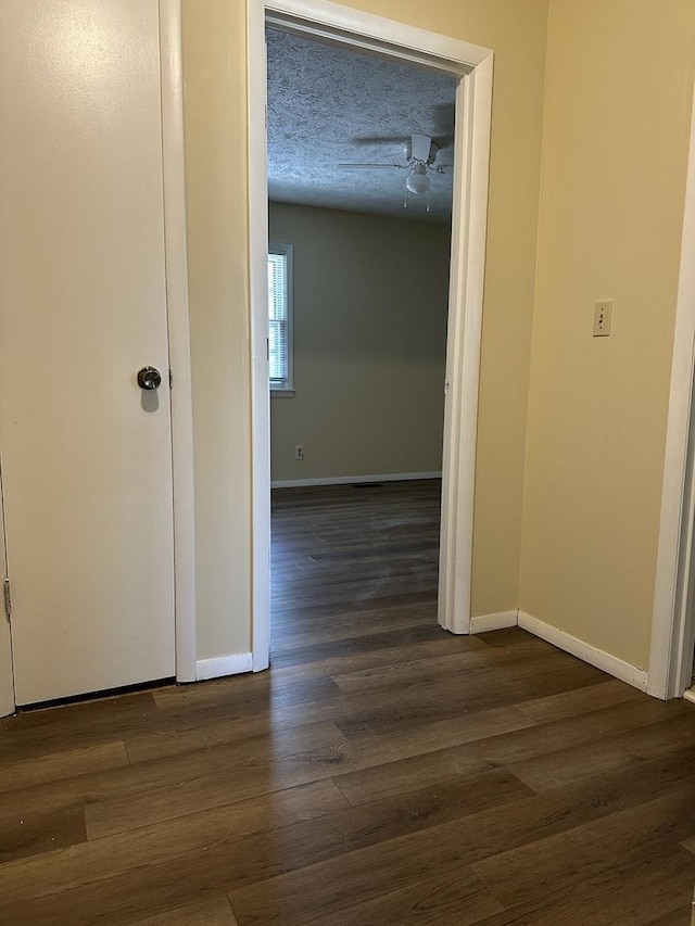 706 Golfcrest Rd N Unit 3, Normal, IL 61761 - photo 13