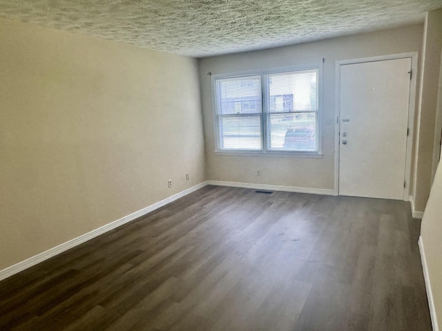 706 Golfcrest Rd N Unit 3, Normal, IL 61761 - photo 3