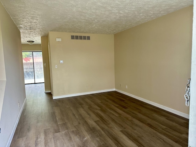 706 Golfcrest Rd N Unit 3, Normal, IL 61761 - photo 4