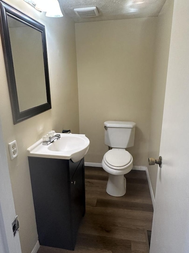 706 Golfcrest Rd N Unit 3, Normal, IL 61761 - photo 5