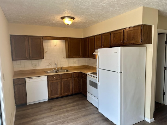 706 Golfcrest Rd N Unit 3, Normal, IL 61761 - photo 6