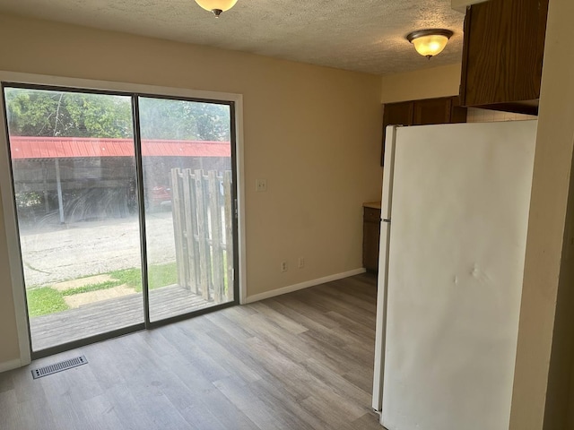 706 Golfcrest Rd N Unit 3, Normal, IL 61761 - photo 8