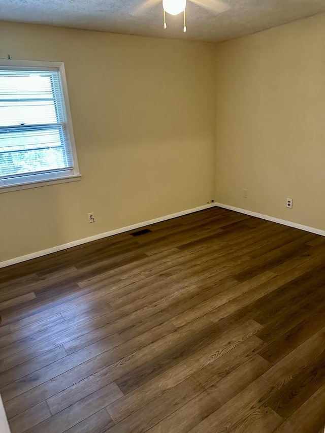 706 Golfcrest Rd N Unit 3, Normal, IL 61761 - photo 10
