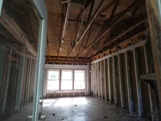 5140 N 4300w Rd, Bourbonnais, IL 60914 - view of misc room