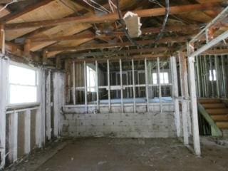 5140 N 4300w Rd, Bourbonnais, IL 60914 - view of misc room