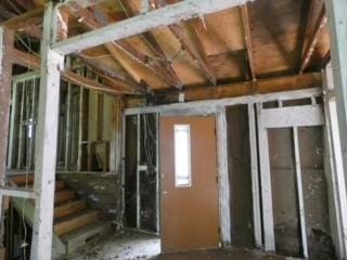 5140 N 4300w Rd, Bourbonnais, IL 60914 - view of miscellaneous room