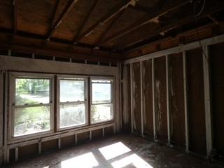 5140 N 4300w Rd, Bourbonnais, IL 60914 - view of miscellaneous room