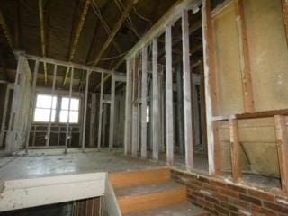 5140 N 4300w Rd, Bourbonnais, IL 60914 - view of miscellaneous room