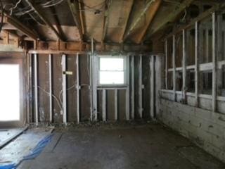 5140 N 4300w Rd, Bourbonnais, IL 60914 - view of misc room