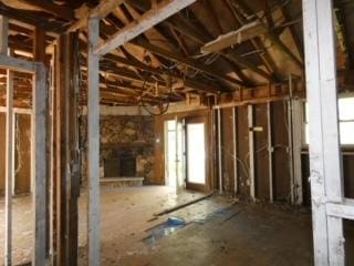 5140 N 4300w Rd, Bourbonnais, IL 60914 - view of miscellaneous room