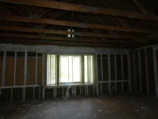 5140 N 4300w Rd, Bourbonnais, IL 60914 - view of misc room