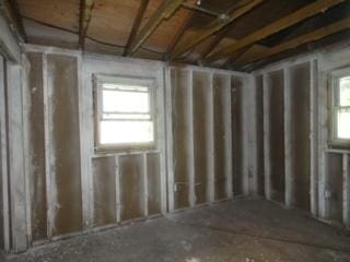 5140 N 4300w Rd, Bourbonnais, IL 60914 - view of miscellaneous room