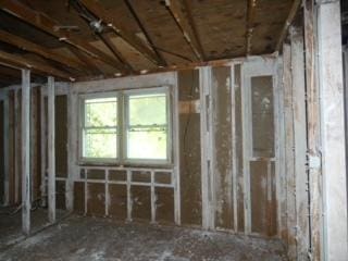 5140 N 4300w Rd, Bourbonnais, IL 60914 - view of misc room